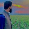 umairkhanlll2