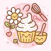 daisybakesdaily_chu