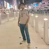 user58610731028180