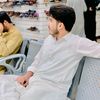 asad.khan.kakar3