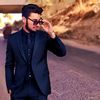 saadyousafzai319