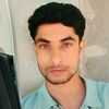 shahinnowgha1