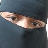 sanaullahsumi......01