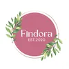 findoraph