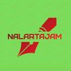 nalartajam