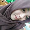 dilawrixle