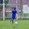 fadil_cisomang