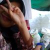 permeeeen