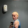 gerardcollins24