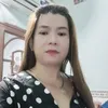 hothanh063