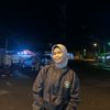 herlin3131