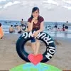 phm.mai0177