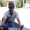 dionwisatamandeh8