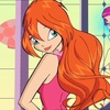 winx.625