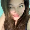 ms.dapia