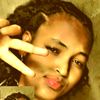 kiy