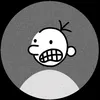 _trong.sang_