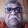 pravesh.samsunder