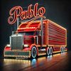 lobito29classic83