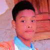 user681mussa