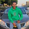 ebrahim44hashim44