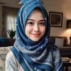sitinorimah0