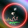 faizan.ali3056