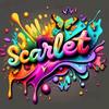 scarlet9798