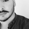itxabdullah097