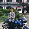 mahbub__hasan90