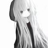 qp._081
