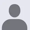 ainna_17