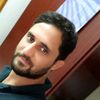 arshad42khan8