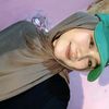 liafebriani__