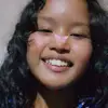 josimar88jos
