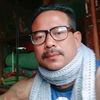Uzawgy (ဗုဒ္ဓေါးသား)i