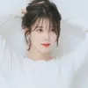 leejieun.queen4