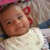 muna.karki13