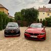 alex_m4_sakhirorange