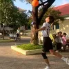 vanntiendz_0k
