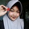 xy.ilaaaaaa10