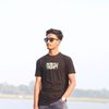 mizanur_rahman71