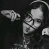 cilocil24