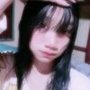 ya.ya08819