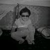 lil_pater