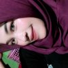 rifki_cungkring