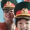 xuyn.trn07