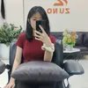 quanh5922