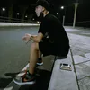 mrkay.23hg