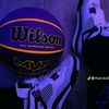 seunsticks16
